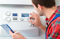 free commercial North Runcton boiler quotes