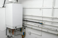 North Runcton boiler installers