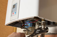 free North Runcton boiler install quotes